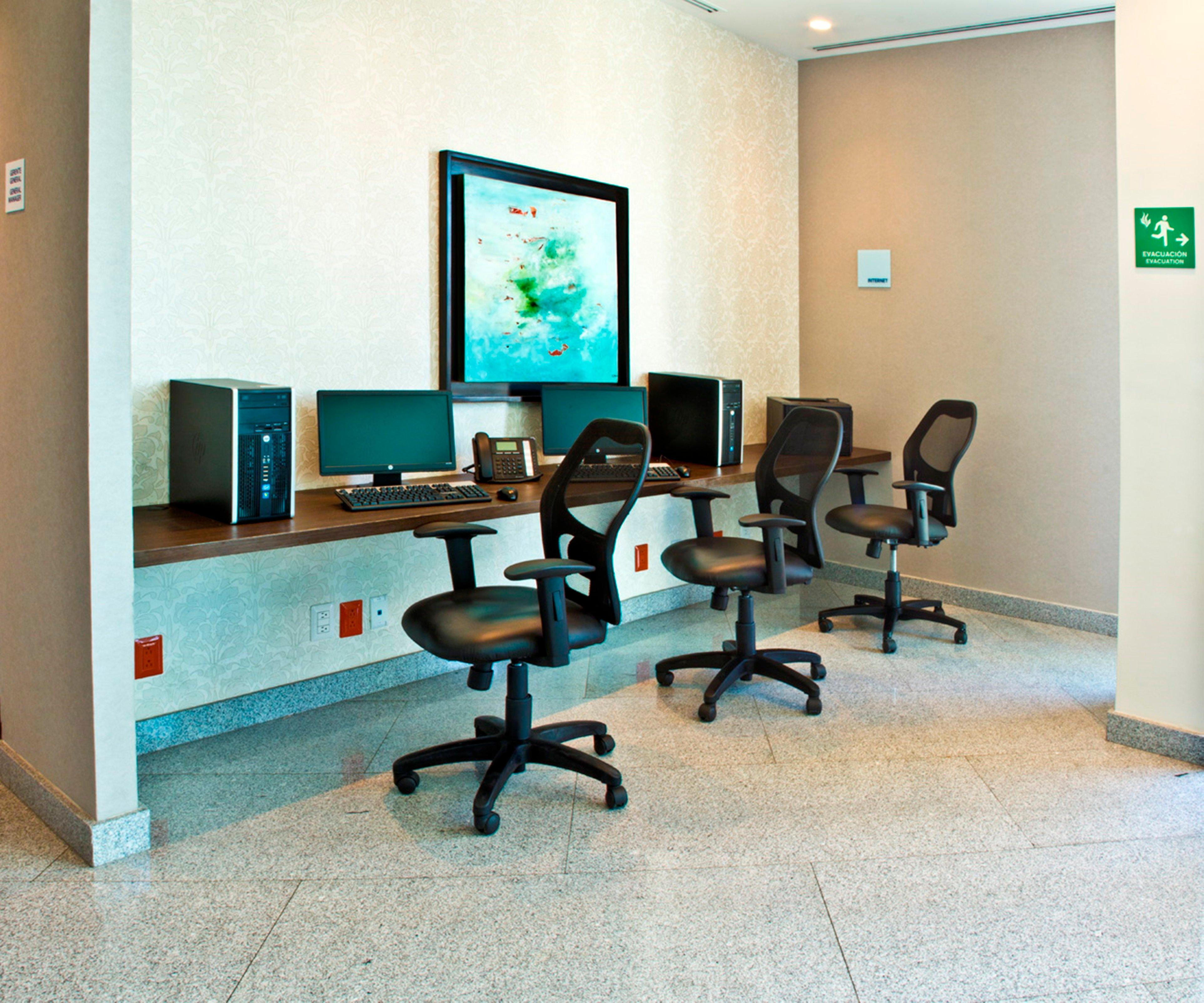 Holiday Inn Express & Suites Queretaro By Ihg Luaran gambar