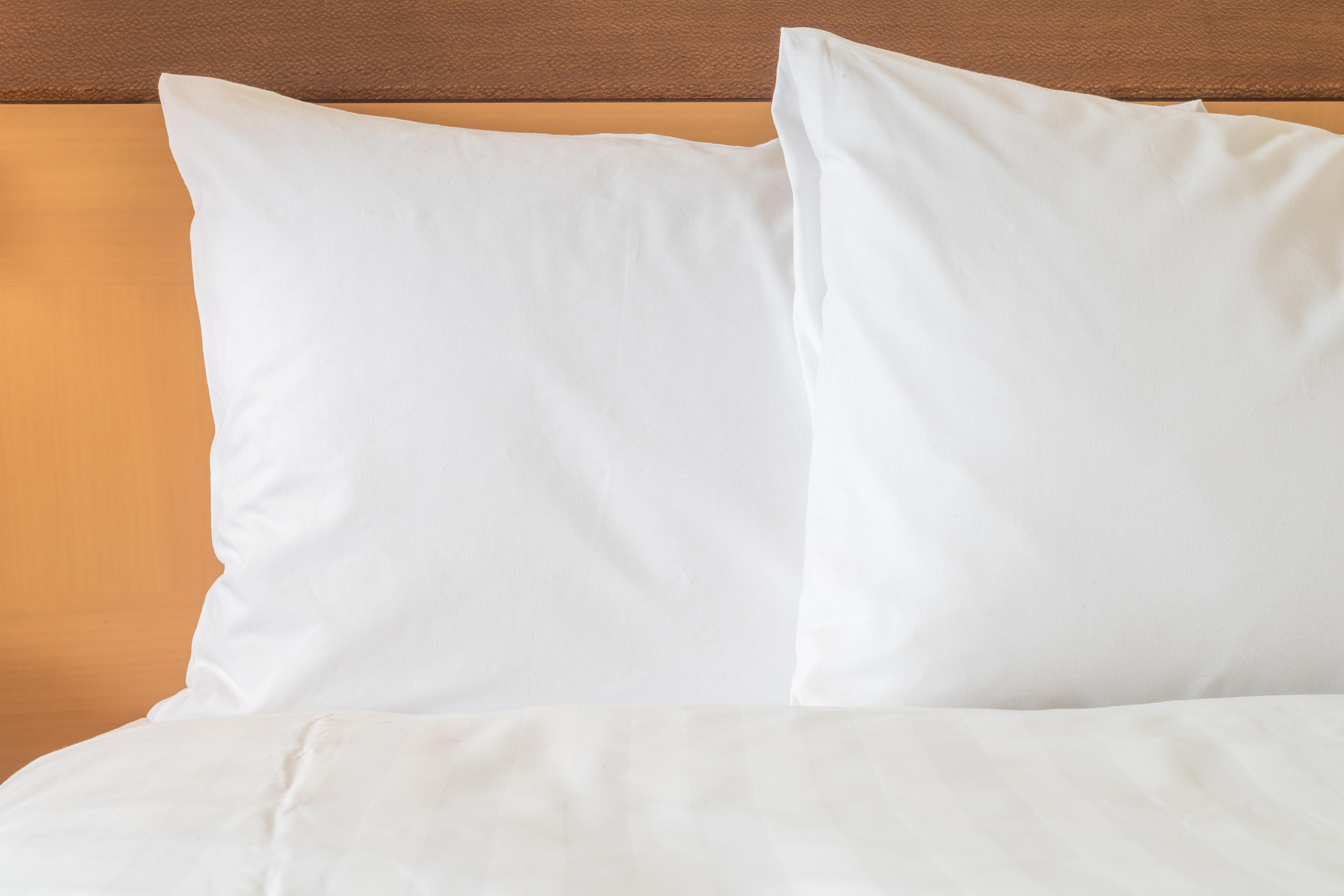 Holiday Inn Express & Suites Queretaro By Ihg Luaran gambar
