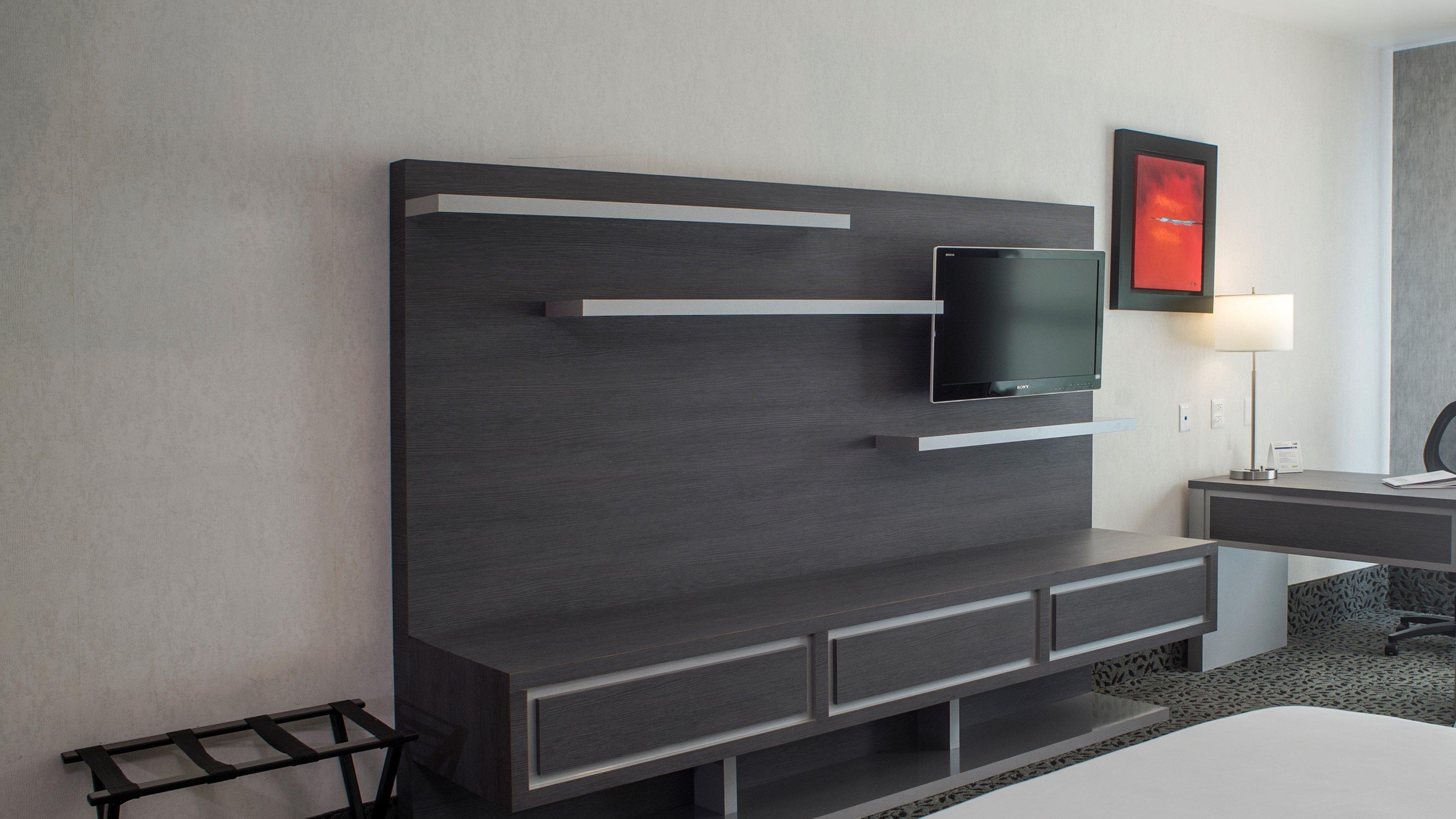 Holiday Inn Express & Suites Queretaro By Ihg Luaran gambar