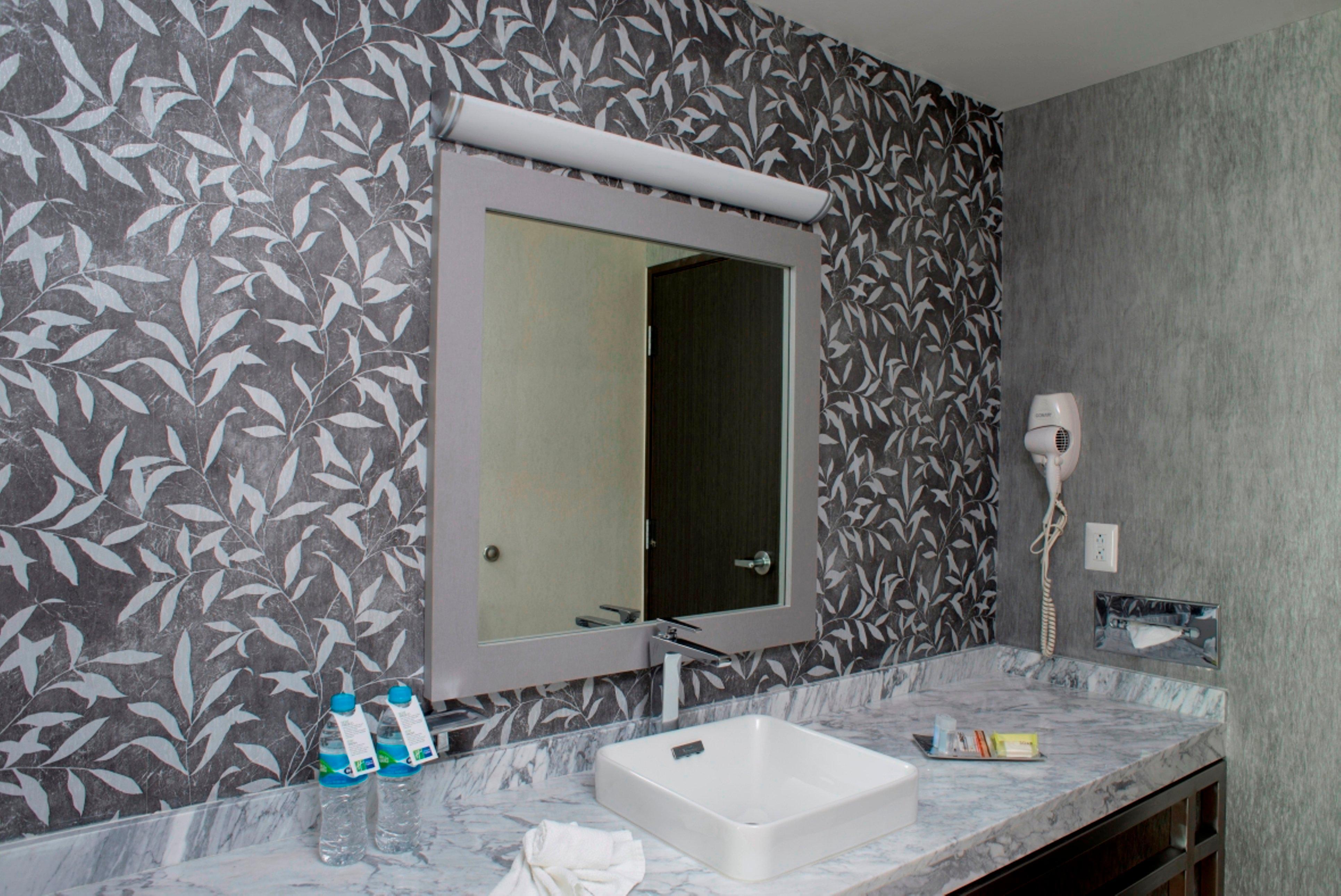 Holiday Inn Express & Suites Queretaro By Ihg Luaran gambar